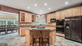 14138 Baneberry Circle - Photo 4
