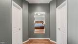 14138 Baneberry Circle - Photo 40