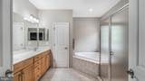 14138 Baneberry Circle - Photo 41