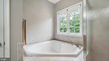 14138 Baneberry Circle - Photo 42