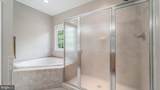 14138 Baneberry Circle - Photo 43