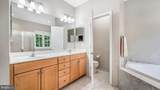 14138 Baneberry Circle - Photo 44