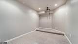 14138 Baneberry Circle - Photo 45
