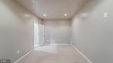14138 Baneberry Circle - Photo 46