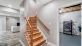 14138 Baneberry Circle - Photo 47