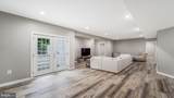 14138 Baneberry Circle - Photo 48