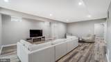 14138 Baneberry Circle - Photo 49