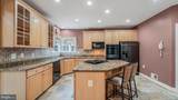14138 Baneberry Circle - Photo 5