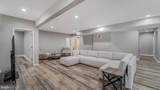 14138 Baneberry Circle - Photo 50