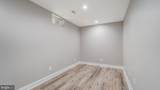 14138 Baneberry Circle - Photo 51