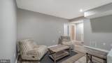 14138 Baneberry Circle - Photo 52