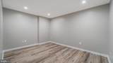 14138 Baneberry Circle - Photo 53