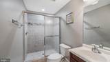 14138 Baneberry Circle - Photo 54