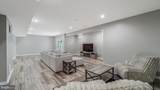 14138 Baneberry Circle - Photo 55