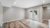 14138 Baneberry Circle - Photo 56