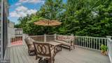 14138 Baneberry Circle - Photo 57