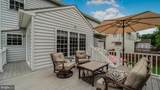 14138 Baneberry Circle - Photo 58