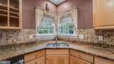 14138 Baneberry Circle - Photo 6