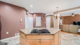 14138 Baneberry Circle - Photo 7