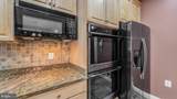 14138 Baneberry Circle - Photo 8