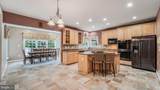 14138 Baneberry Circle - Photo 9