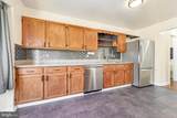 739 Arbor Court - Photo 12