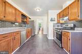 739 Arbor Court - Photo 13