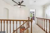 739 Arbor Court - Photo 16