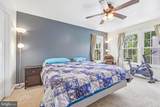 739 Arbor Court - Photo 17