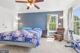 739 Arbor Court - Photo 18