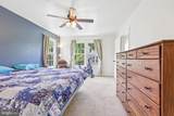 739 Arbor Court - Photo 19