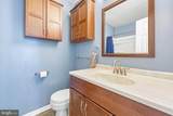 739 Arbor Court - Photo 20