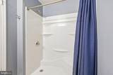 739 Arbor Court - Photo 21
