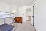 739 Arbor Court - Photo 26