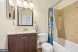 739 Arbor Court - Photo 27