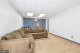 739 Arbor Court - Photo 30