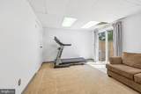 739 Arbor Court - Photo 32
