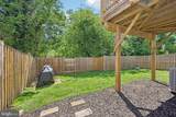 739 Arbor Court - Photo 34