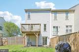 739 Arbor Court - Photo 36