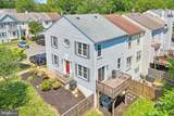 739 Arbor Court - Photo 40
