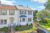 739 Arbor Court - Photo 42