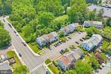 739 Arbor Court - Photo 43