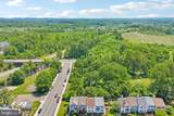 739 Arbor Court - Photo 45