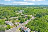 739 Arbor Court - Photo 47