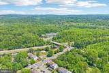 739 Arbor Court - Photo 48