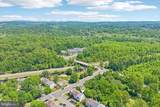 739 Arbor Court - Photo 49