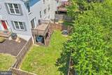 739 Arbor Court - Photo 52