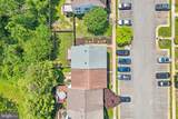 739 Arbor Court - Photo 55