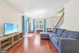 739 Arbor Court - Photo 6