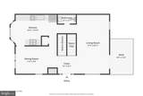 739 Arbor Court - Photo 69